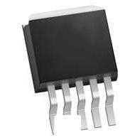 全新 LM2575D2T-ADJG REG MULT CONFIG INV ADJ D2PAK