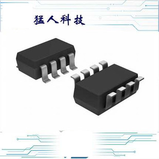 MAX6747KA30/V+T「AP RESET CIRCUITS WITH SOT23-8」