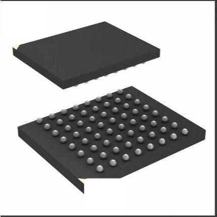 全新 PC28F00AP30BFA 丝印代码:00AP30BF BGA