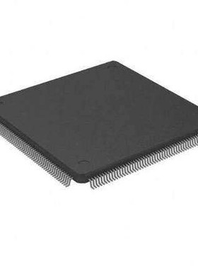 全新 HI3716MRQCV3010D0 QFP-216