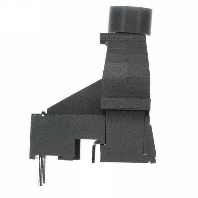 全新 HFBR-1531Z  XMITTER FIBER OPTIC VERT 5MBD