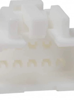 DF1B-10DEP-2.5RC『CONN PLUG HSG 10POS 2.50MM』