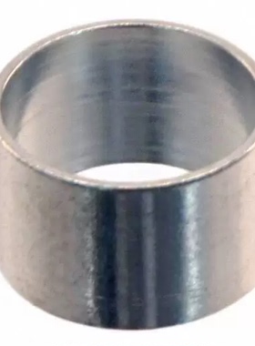 61030000055『INDUCOM CRIMP FERRULE 100-110MM』