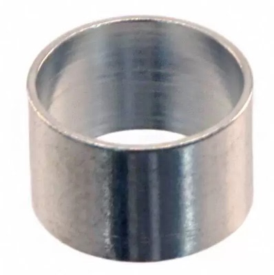 61030000055『INDUCOM CRIMP FERRULE 100-110MM』