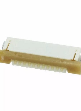 全新 522711269 52271-1269 1.0 12P