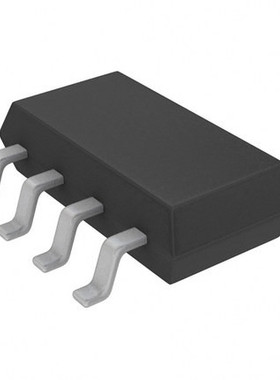 全新 LTC4366MPTS8-2#TRMPBF [IC SURGE STOPPER HV TSOT-23-8]