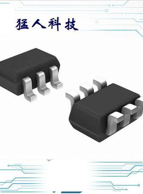 RT7295AGJ6F  SOT23-6