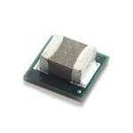 全新 TPS82140SILT TPS82140SILR SMD
