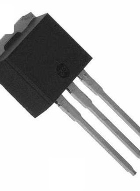 全新 IRF3205ZLPBF MOSFET N-CH 55V 75A TO-262