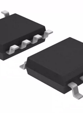 ACSL-7210-00RE HCPL-2430-500E AEAT-6600-T16 ACSL-7210-56RE HCPL-7510-300E