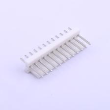 1-640452-0 1-640445-4 1-640457-1 1-640453-2 1-640455-1询价