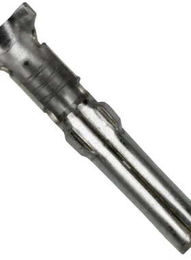 350557-1【CONN SOCKET 16-18AWG CRIMP TIN】