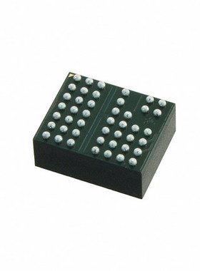 全新 LTM8048MPY#PBF [IC DC/DC UMODULE LDO BGA]