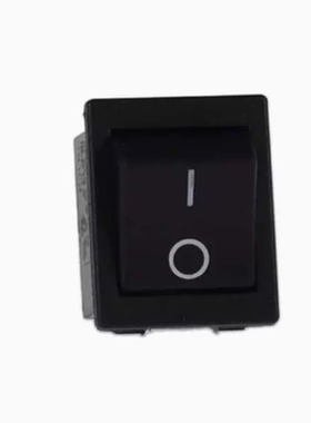 C1350ALAAF C1350AGAAA C1350ALAAB C1350AAAAA C1350AABB-602AW