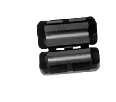 0431167281 滤波器(FERRITE 240OHM HINGED 10.16MM)