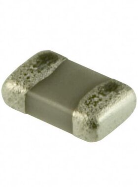 全新 CC0805JRNPO9BN151 CC0805KKX7R9BB105 CC0805KKX7RBBB103