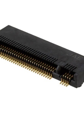 SM3ZS067U410AMR1000 SM3ZS067U310ABR1200 SM3ZS067U410ABR1000