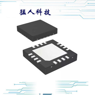 SKY13286-359LF IC SWITCH SPDT 100M-6GHZ 16-QFN