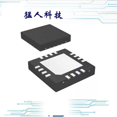 SKY13286-359LF IC SWITCH SPDT 100M-6GHZ 16-QFN