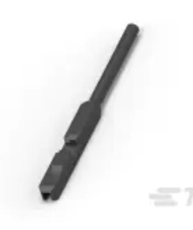 2050030-1 20500301 密封件 连接器