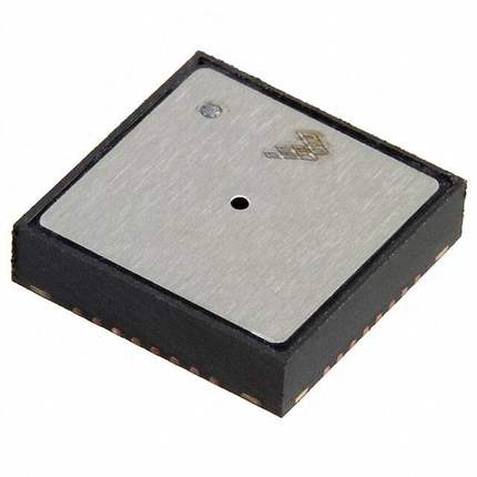 全新 MPXY8500DK016T1《MICROPROCESSOR CIRCUIT CMOS》
