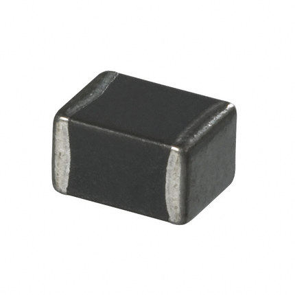 全新 DM1612X560R-10 [FERRITE ULTRA HC 56 OHMS SMD]