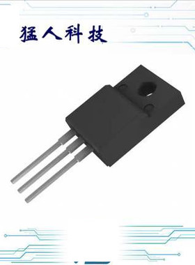 全新 SB1060FCT SB1060F 10A 60V  TO220F