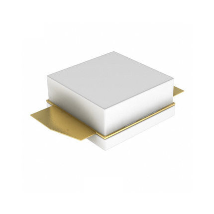 BLF6G27S-45K TRANS WIMAX PWR LDMOS SOT608B