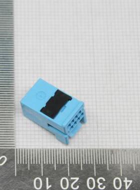 全新 MX34008SF4 J21SF-03V-KX-L MX34E08SF1 MX34024SF1