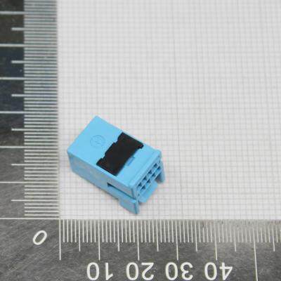 全新 MX34008SF4 J21SF-03V-KX-L MX34E08SF1 MX34024SF1