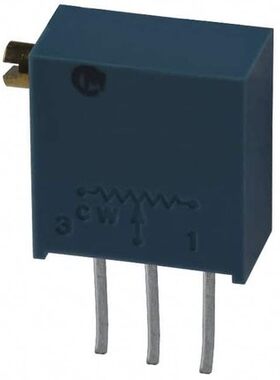 PV36W103C01B00 PV36X103C01B00 PV36P103C01B00 PV36Y103C01B00