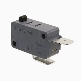 SWITCH BASIC BASICS V15T22 V15 CC300