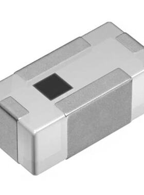 DEA102500LT-9052A1 DEA162690LT-5064A1 DEA162500LT-1217A1