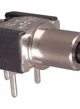 1825097-6『SWITCH PUSH SPST-NO 0.4VA 20V』1825095-3