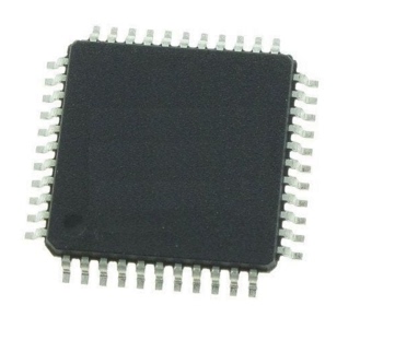 全新 AT32UC3L0128-AUT MCU 32BIT 128KB FLASH 48TQFP