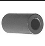 2643540202『FERRITE CORE 118OHM SOLID 6.35MM』