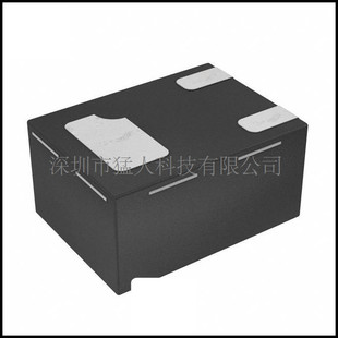 DMN25D0UFA-7B MOSFETN-CH25V0.24A3DFN