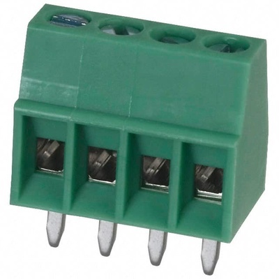 1725672 172509-1 1725669 1725685 1725041 172516-1  1711725