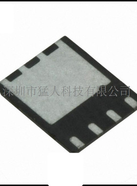 IRFH5010TRPBF MOSFETN-CH100V13A8-PQFN