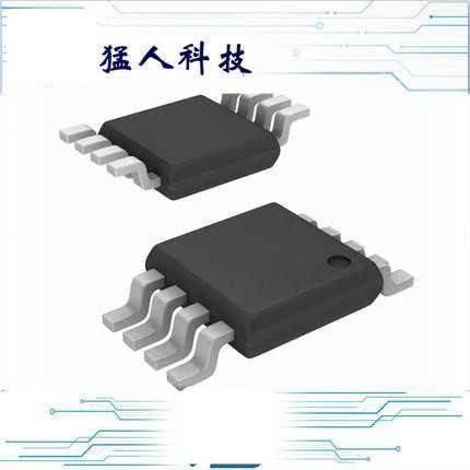全新 BTS5030-1EJA HSOP8