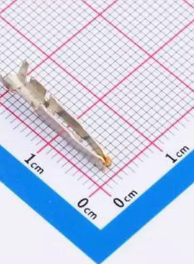 09060008472接插件连接器CONTACT SOCKET POWER 16-20