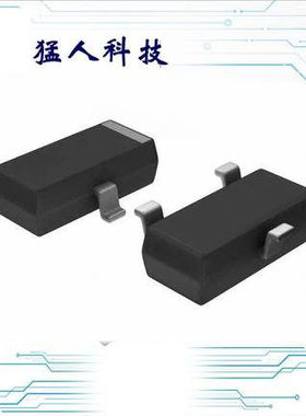 全新 NCP431ACSNT1G VREF SHUNT ADJ SOT23