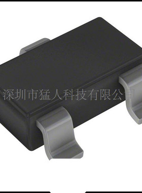 全新 DMP2012SN-7 MOSFETP-CH20V700MASC59-3