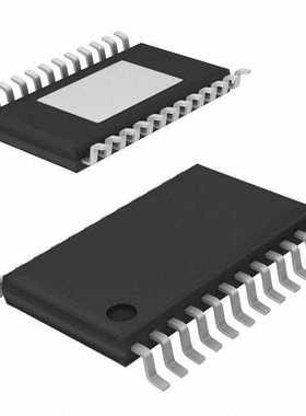 全新 LT3763IFE LT3763EFE LT3795IFE LT3795EFE