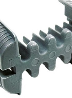 12066304 汽车连接器全新原装