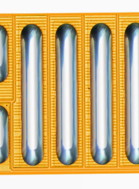 EPC2212 增强型GAN氮化镓晶体管分立半导体 GANFET N-CH 100V 18A