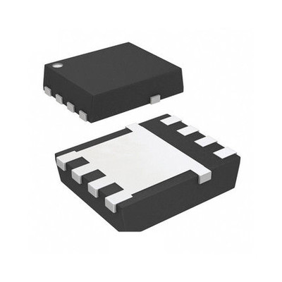 全新 CSD16401Q5 MOSFET N-CH 25V 100A 8-SON