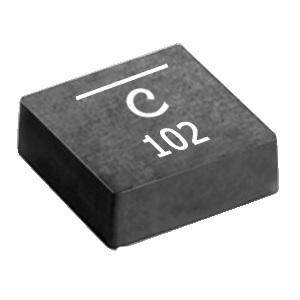 XAL5030-332MEC  Inductors XAL5030 High Current 3.3 uH