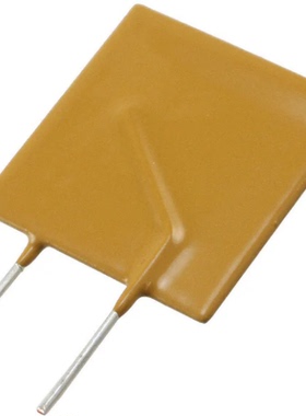 MF-RX300/72-0 MF-RX375/72-0 RHEF1500 MF-R600 0ZRS0500FF1A MF-RX135/72-0 MF-RX110/72-0