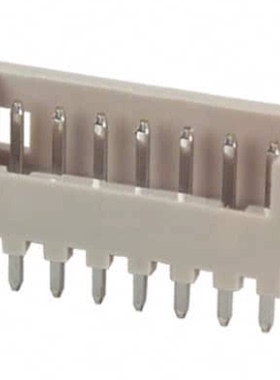 DF13-7P-1.25DSA『CONN HEADER VERT 7POS 1.25MM』